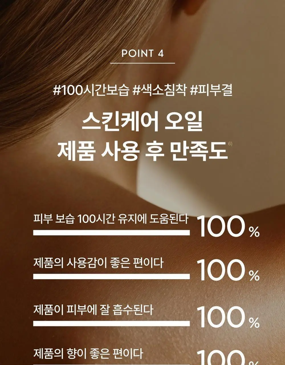 [NEW] 프라이웰 스킨케어 오일 125ml 상세페이지 17